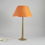 1347 5024 TABLE LAMP